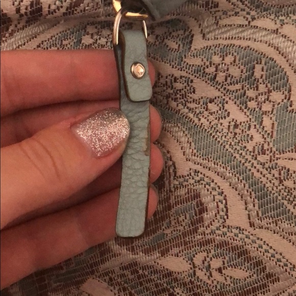 Kate Spade wallet - Picture 7 of 7